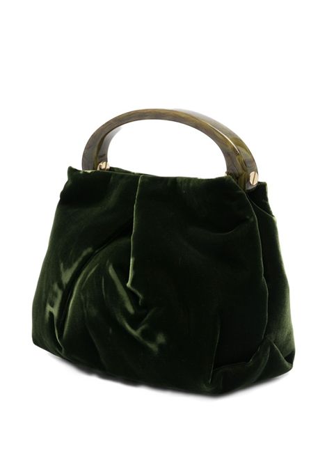  DRIES VAN NOTEN | Bag | 011524653607